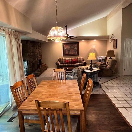 Bella Vista Greens One Vacation Home 33 מראה חיצוני תמונה