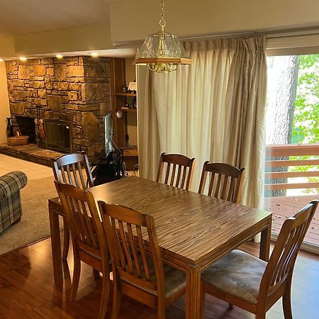 Bella Vista Greens One Vacation Home 33 מראה חיצוני תמונה