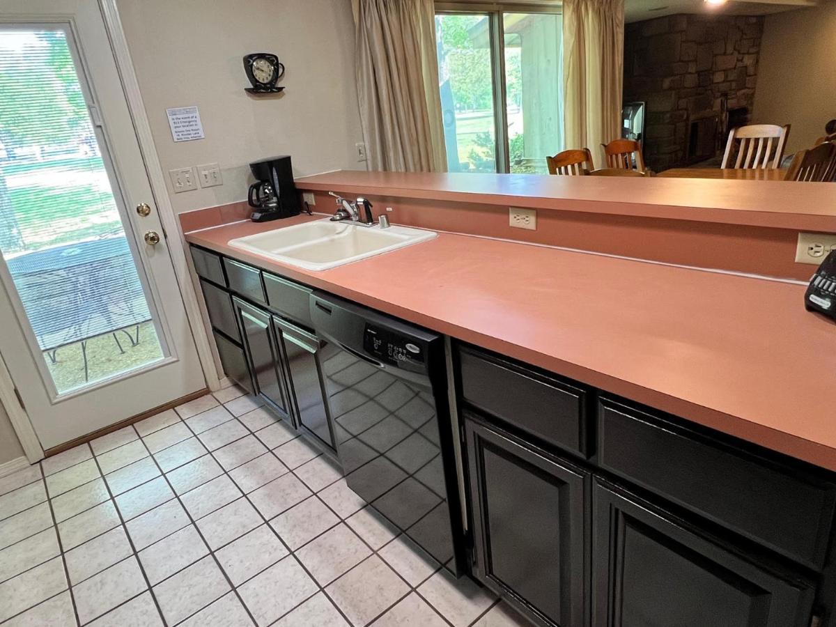 Bella Vista Greens One Vacation Home 33 מראה חיצוני תמונה