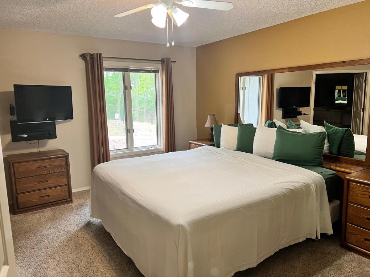 Bella Vista Greens One Vacation Home 33 מראה חיצוני תמונה
