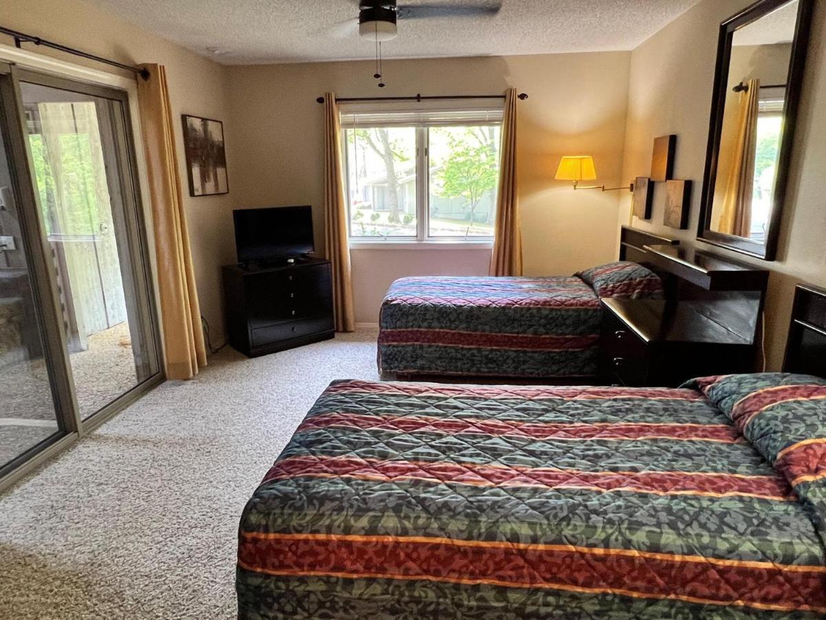 Bella Vista Greens One Vacation Home 33 מראה חיצוני תמונה