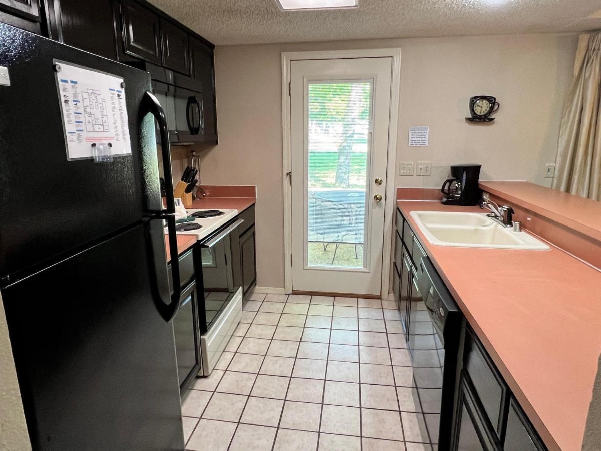 Bella Vista Greens One Vacation Home 33 מראה חיצוני תמונה