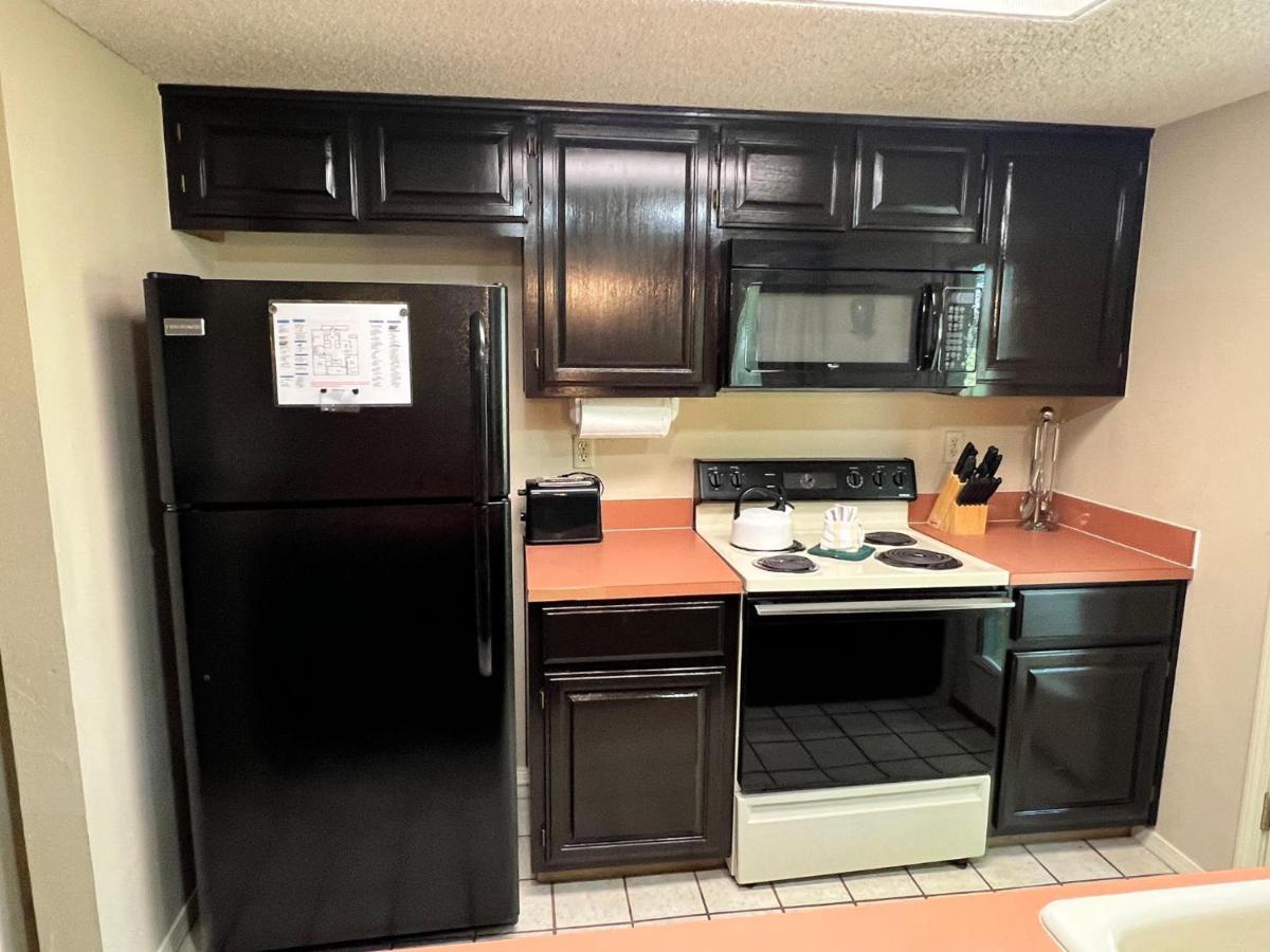 Bella Vista Greens One Vacation Home 33 מראה חיצוני תמונה